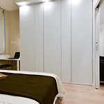 Apartment Dreams Bologna