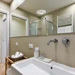 Apartment Dreams