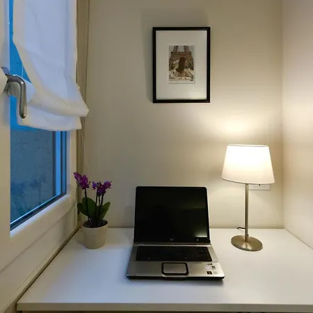 Apartmán Dreams *