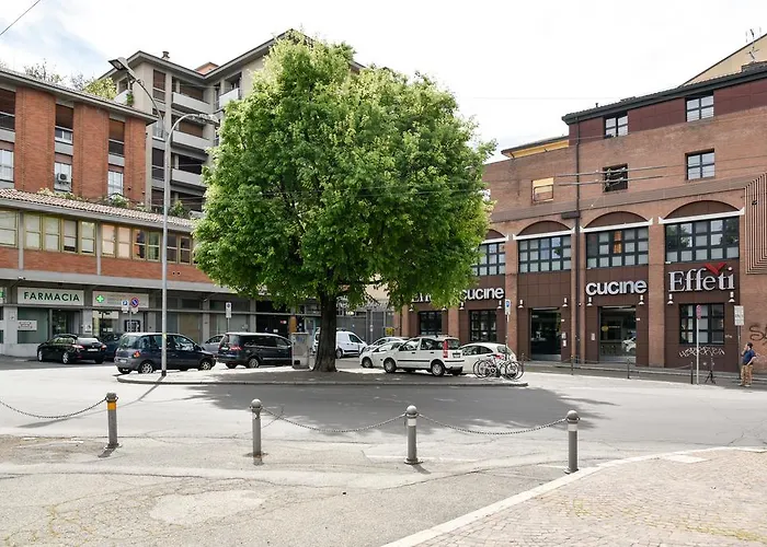 Apartmán Dreams