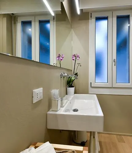 Apartmán Dreams