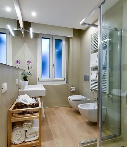 Apartmán Dreams