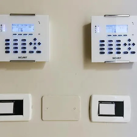 Apartment Dreams Bologna