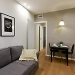 Апартаменты Dreams