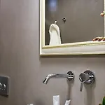 Апартаменты Dreams *