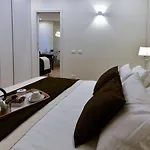 Dreams