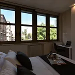 Апартаменты Dreams *