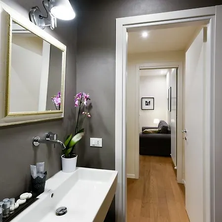 Apartment Dreams