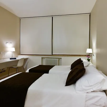 Apartmán Dreams