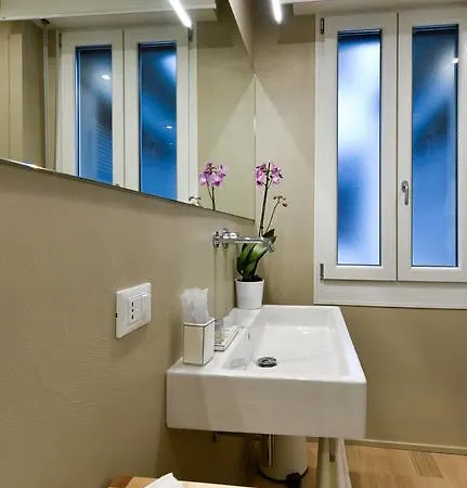 Apartment Dreams