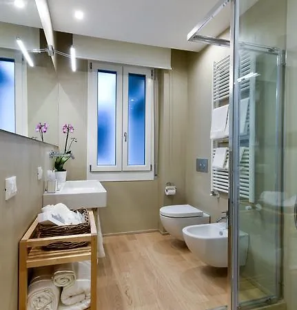 Apartment Dreams