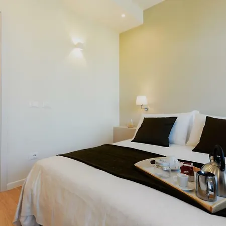 아파트 Dreams 볼로냐