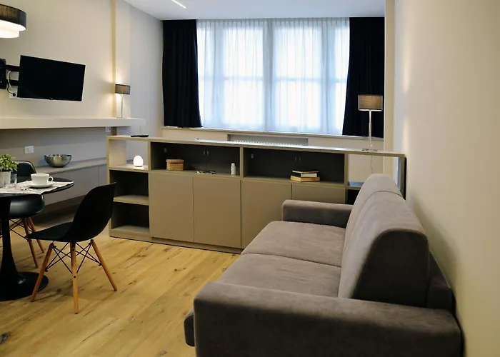 Dreams بولونيا