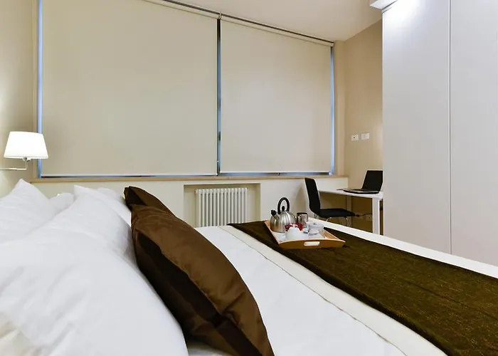 Dreams بولونيا