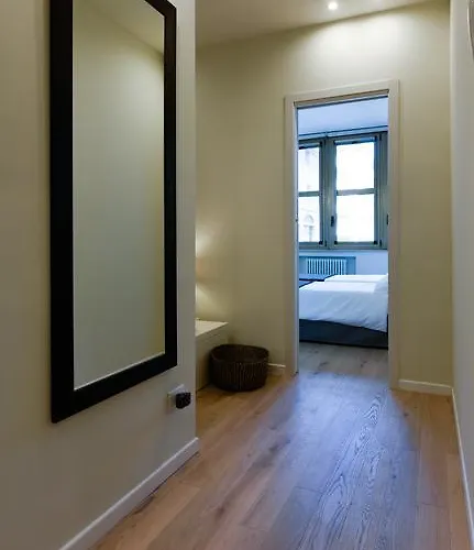 Dreams بولونيا