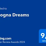 Dreams Διαμέρισμα