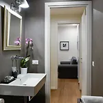 Διαμέρισμα Dreams Μπολόνια