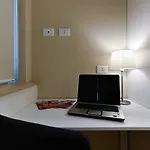 Dreams Μπολόνια