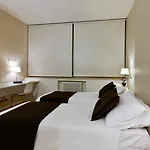 Διαμέρισμα Dreams