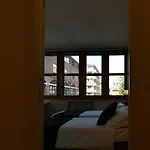 Διαμέρισμα Dreams Μπολόνια