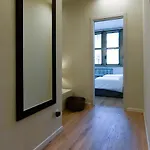 Dreams Μπολόνια
