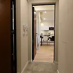 Dreams Μπολόνια