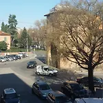 Апартаменты Dreams Болонья
