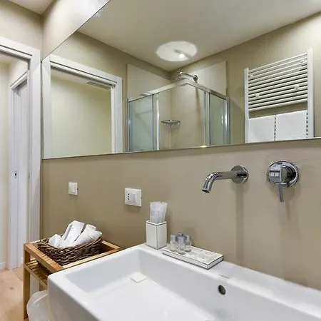 Apartment Dreams