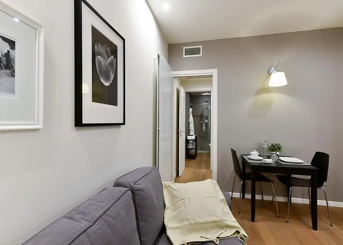 Dreams Болонья