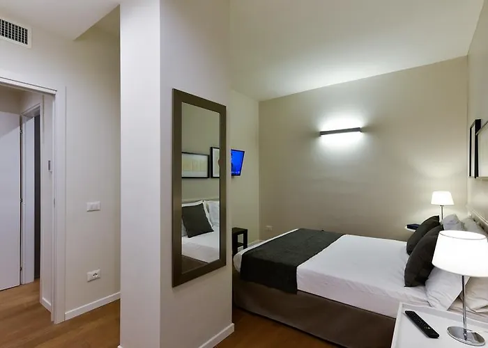 Dreams Болонья