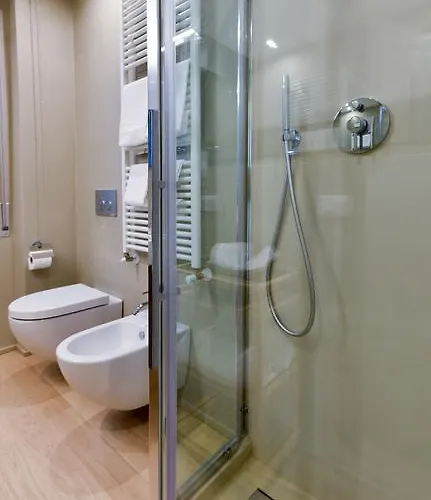 Apartamento Dreams *