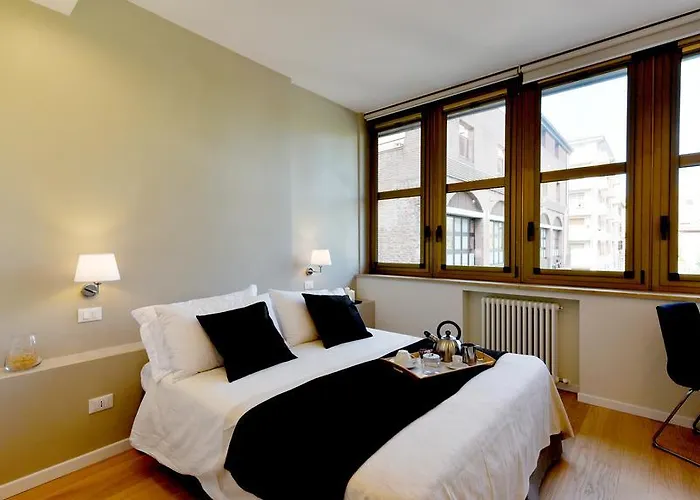 Dreams Apartamento *